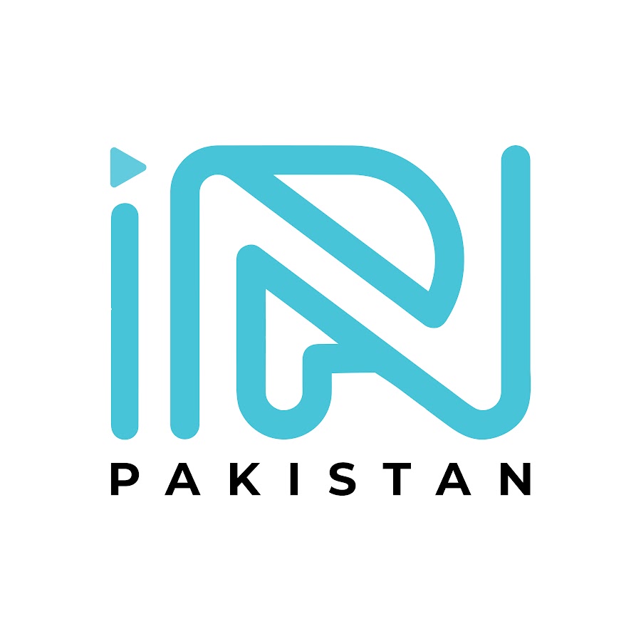 3.1-IPlus Pakistan tv